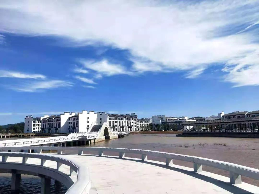 知云时代教育集团 | 辽宁师范大学海华学院