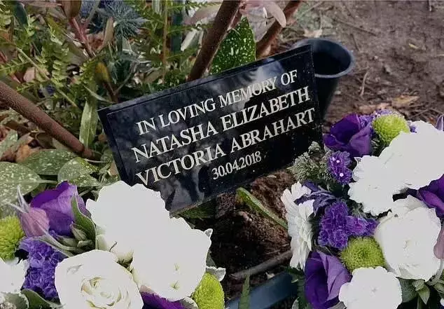 18个月12名学生自杀身亡！布里斯托大学引愤怒：为什么不作为？