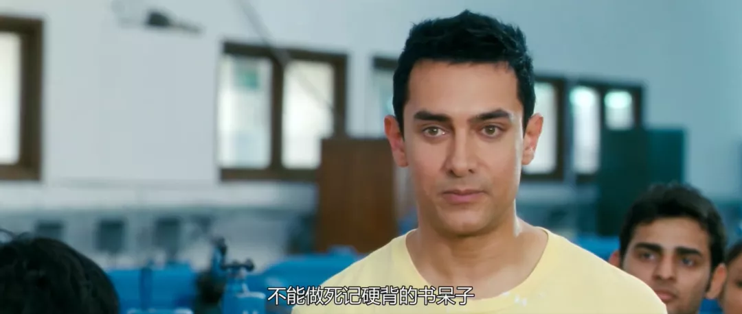 小心，新高考有门道