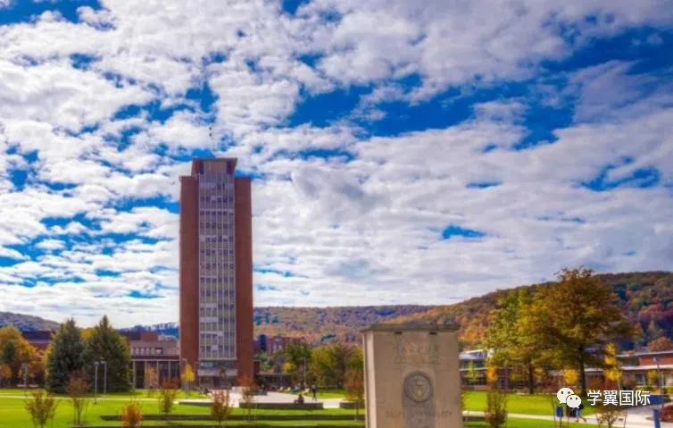 世界上最大的大学！64个校区，连校长都不知道学校的具体面积