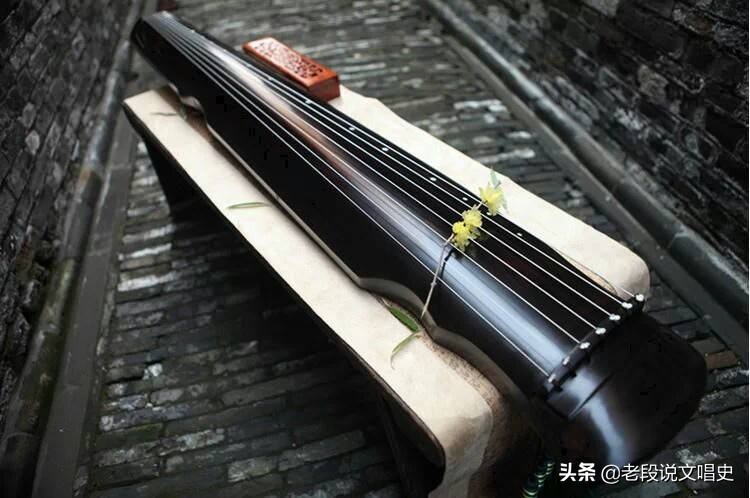 中国传统十大国粹，个个都是中国的骄傲，让外国人羡慕不已