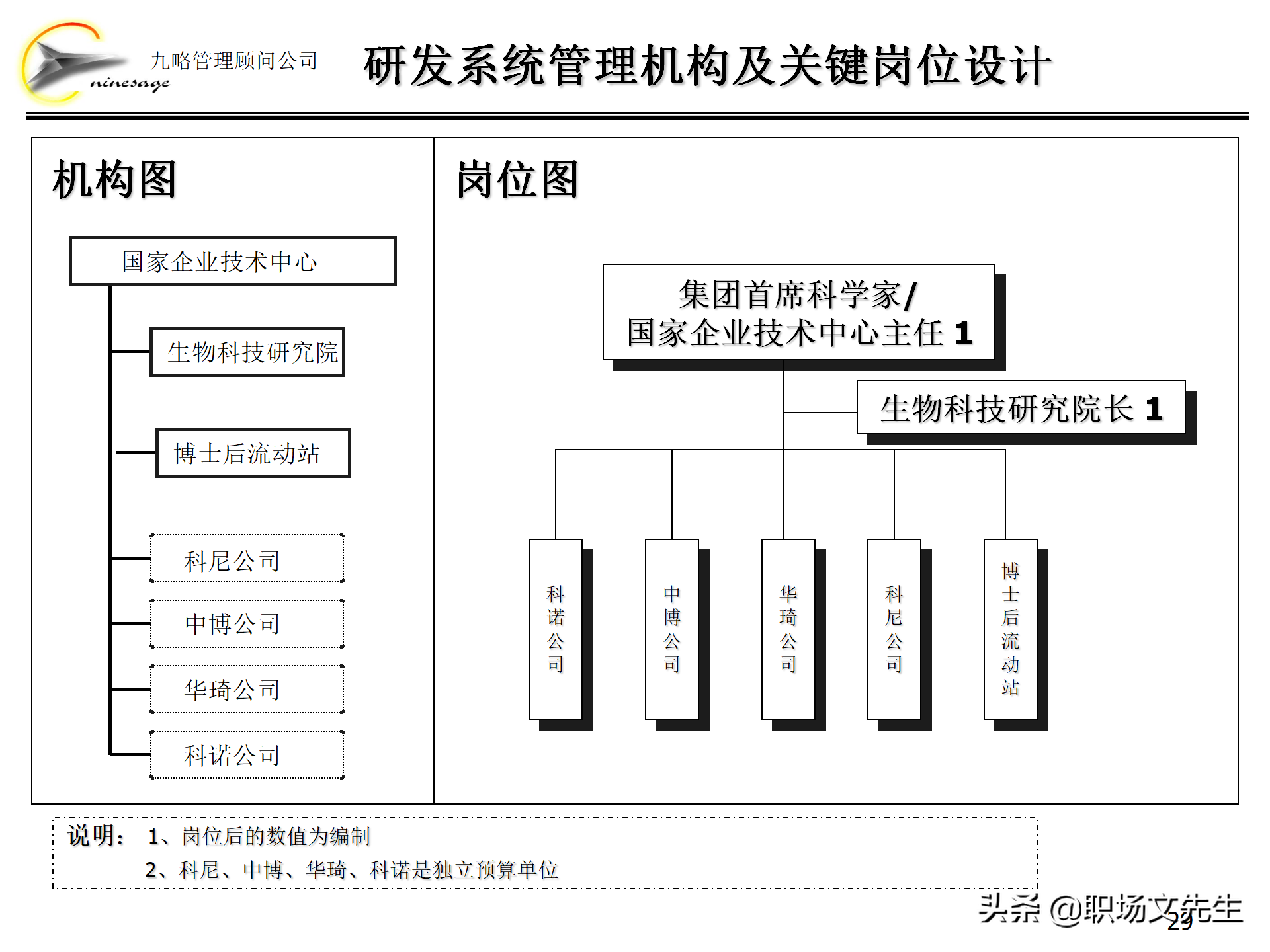 集团组织架构,集团组织架构图