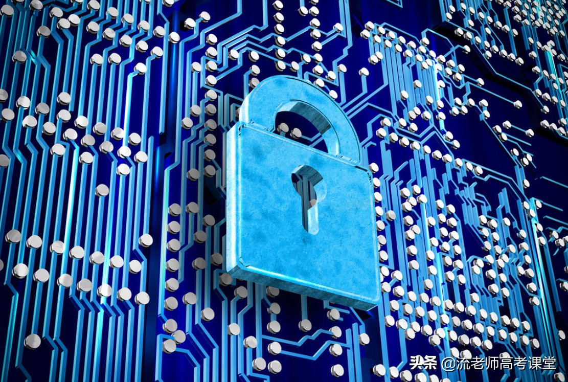 江西高考本科录取率不到45%，听老师一句劝，考上本科就去上学吧