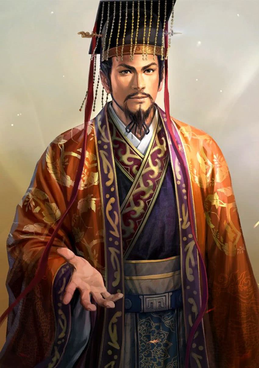 几本三国类小说，男主在风起云涌的时代叱咤风云，书荒收藏