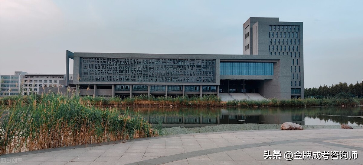 最新的全国排名前四的医药类高职专科学校，想学医的注意了，收藏