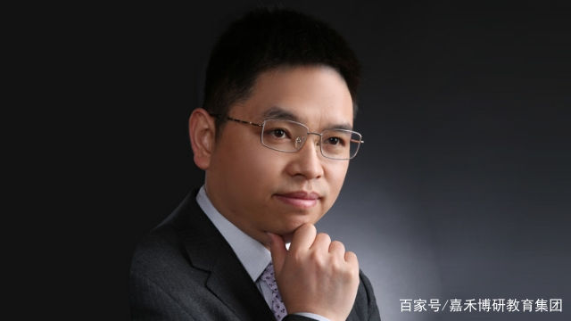 周远飞解析五道口金融MBA,北大汇丰MBA,交大高金MBA和泛海金融MBA