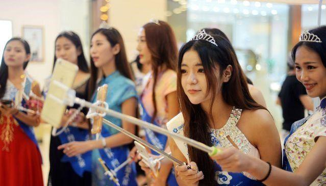 为啥“校园贷”大多是女学生？3个原因很现实，多少人还蒙在鼓里