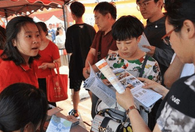 东北地区臭名远扬的野鸡大学，毕业证形同废纸，本地学生避犹不及