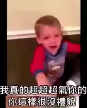 心理学：有这种特征的人，容易得抑郁症，一步步丧失自己主权！