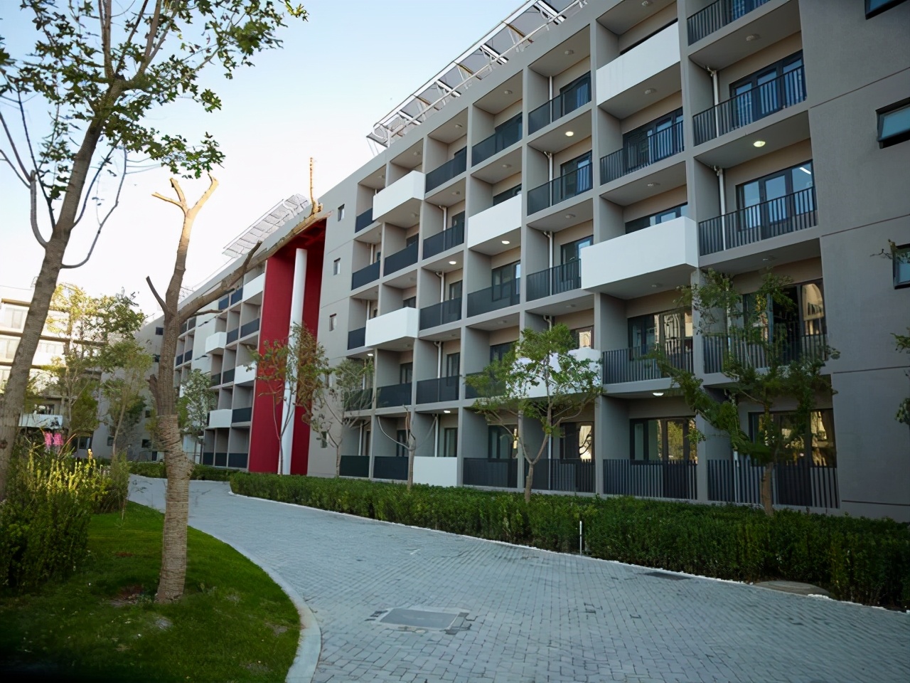 中央戏剧学院美术艺考生校考第25名，文化成绩多少能被录取？