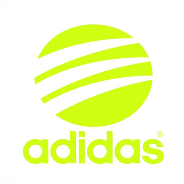 你知道吗，原来火爆全球的运动品牌阿迪达斯是源自德国的！