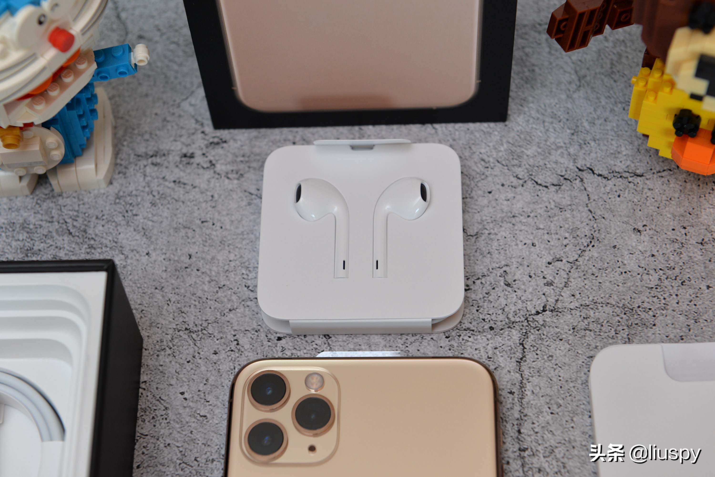 和平精英超广角怎么用(iPhone11 Pro Max，上手24H为你解答你最关心的十个问题)