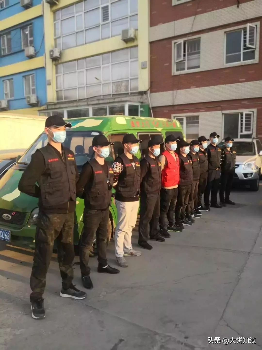 细数电缆企业的打假之路，假正泰、假远东，正在被消灭！