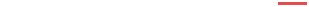付立庆：社会利益与诈骗罪的认定