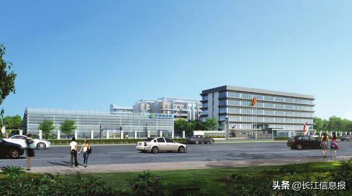 岳阳人在东莞：29年前临湘那个理工状元现在怎么样了？