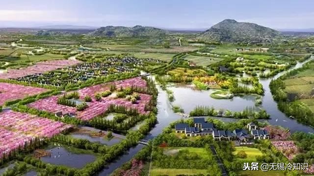 无锡状元孙继皋，正史如何记载，民间又流传着怎样的故事！