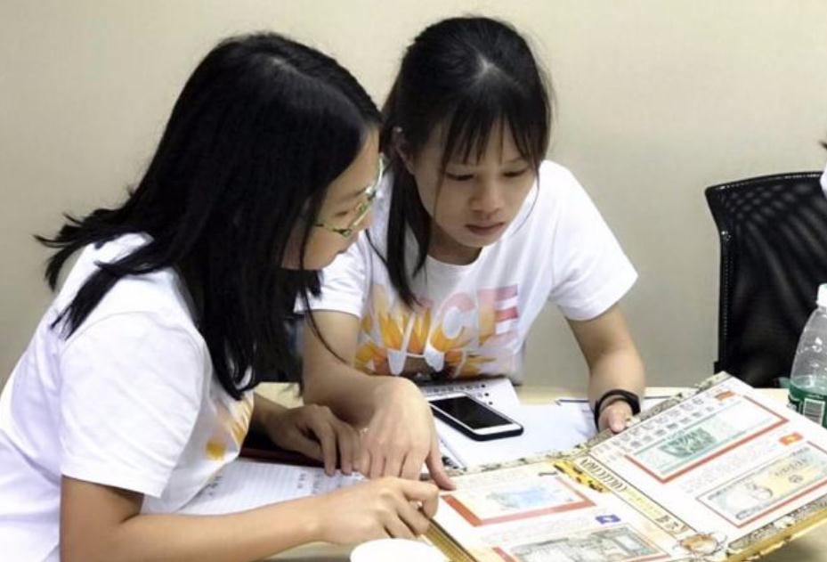 2021全国各省一本录取率，江苏一本率超3成，北京数据让人羡慕