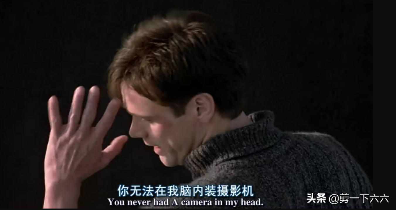 楚门的世界在线观看,楚门的世界在线观看免费完整版英语