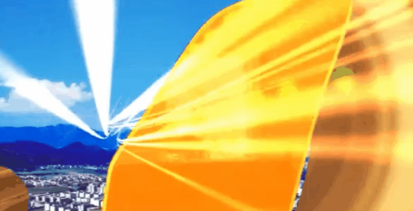 温州大学2021年本科面向全国24个省计划招3992人 招生专业新增5个