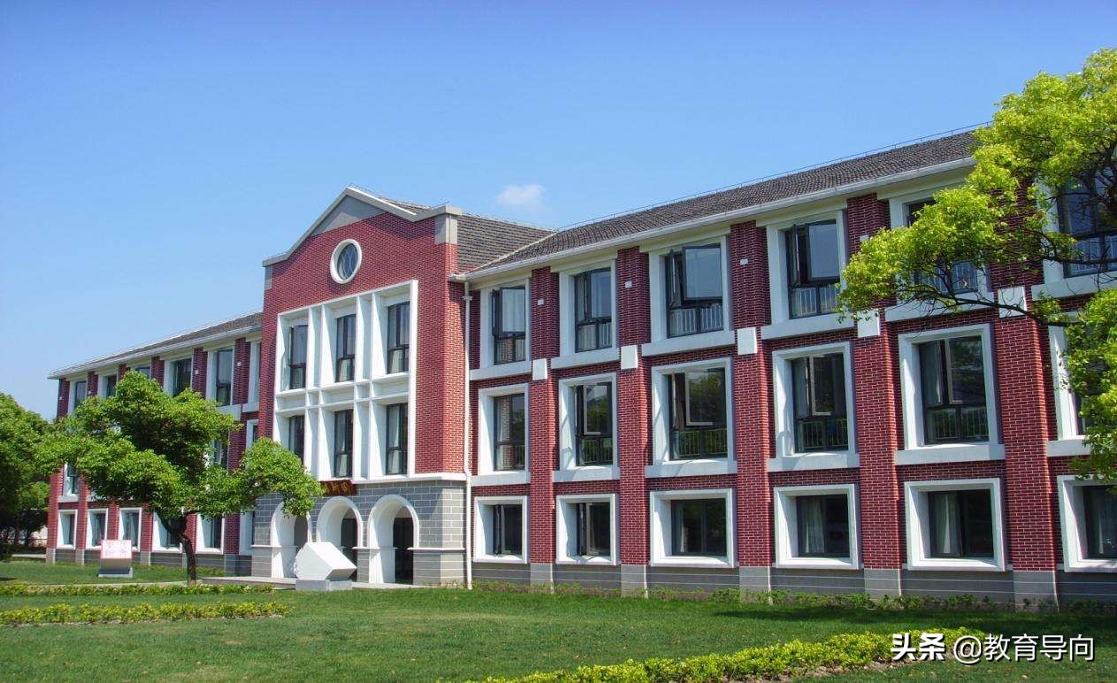 考研成绩公布后，这4所财经高校，考研复试线将变高