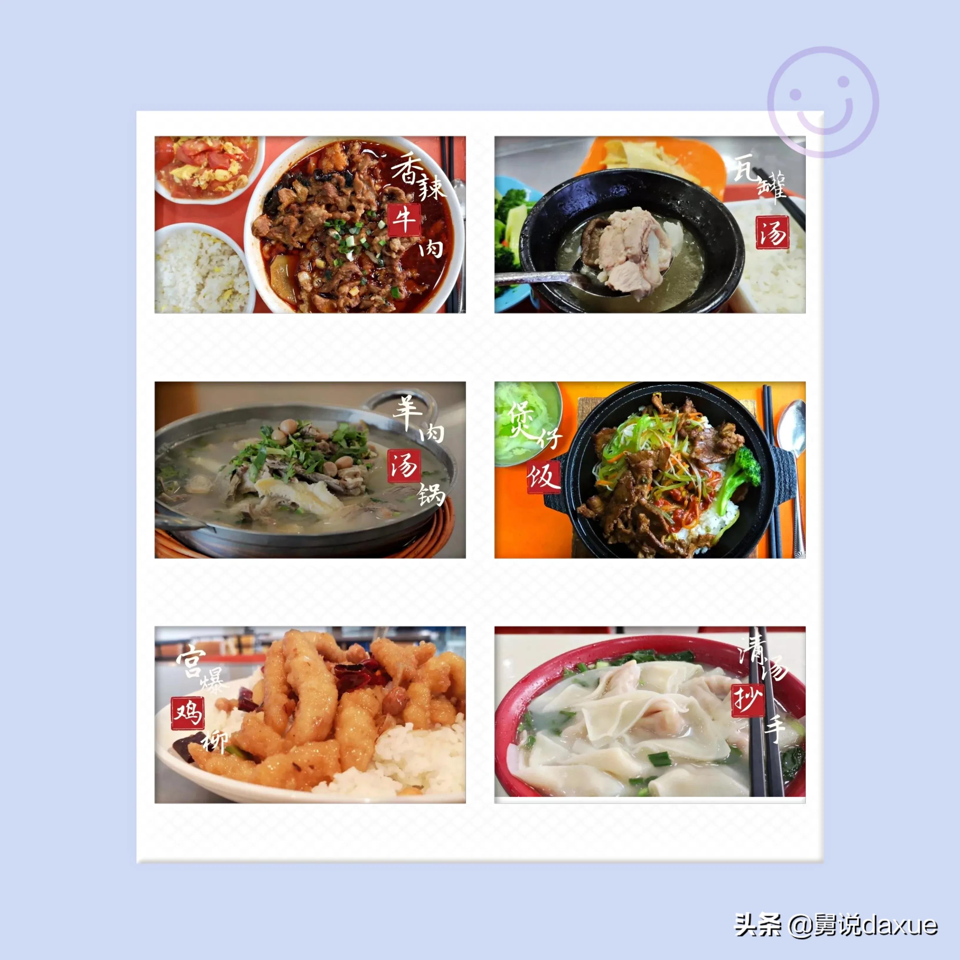 西南财经大学概览