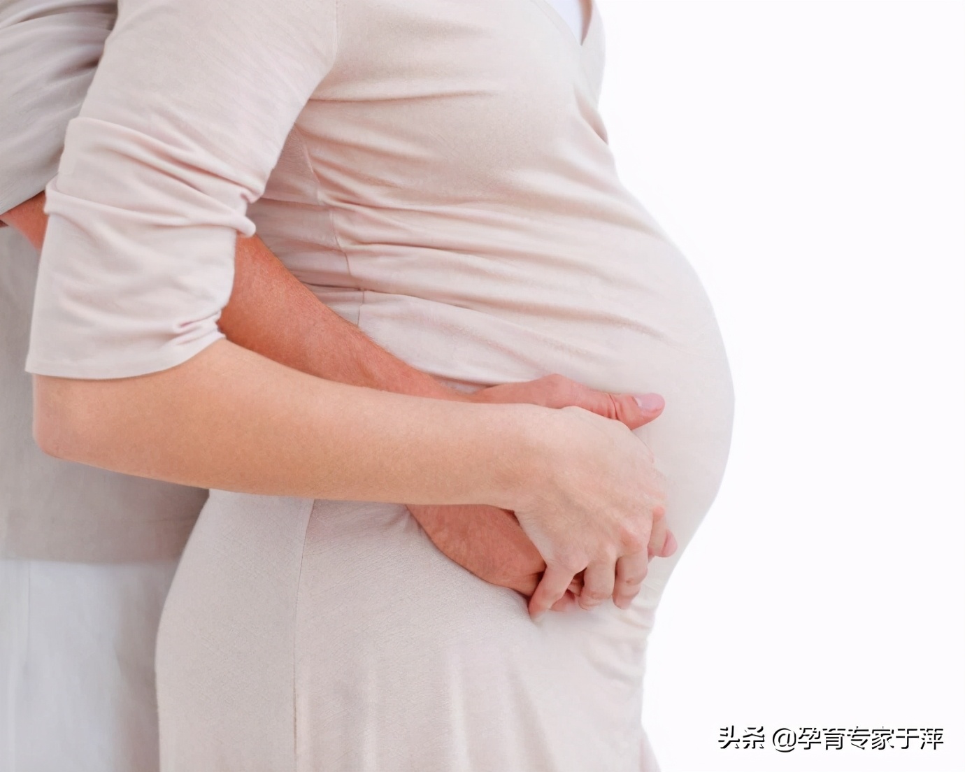 于萍讲孕育：年纪轻轻生育力下降，什么是检测卵巢功能的金标准？