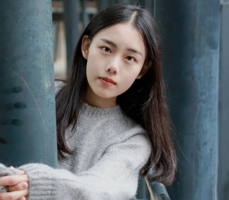 中南大学再现“女神寝室”，4名大学生全员保研，颜值气质双在线