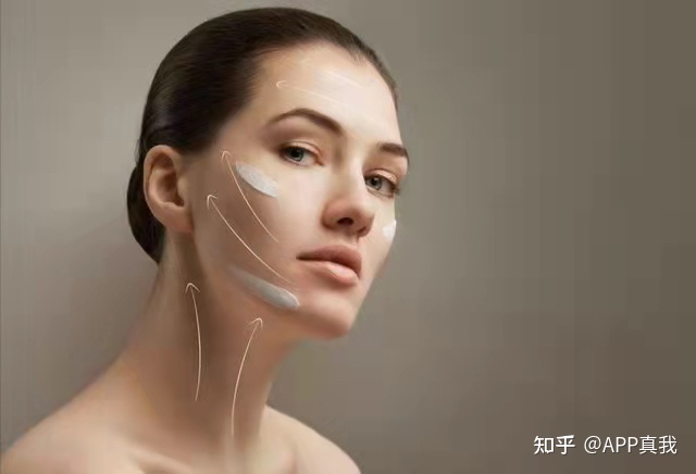 妆前乳是干嘛用的？怎样使用才对呢？