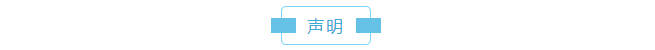 阿莫西林要认清，主要对这9种病有效，别再滥用了
