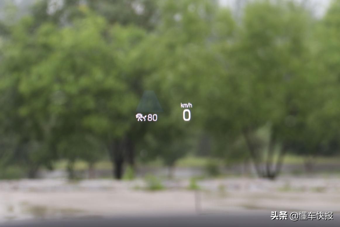 德系选手，新老对决，斯柯达明锐PRO对比大众速腾