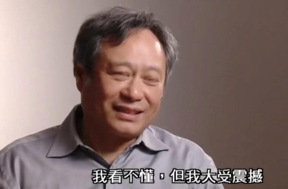 把毛选和鲁迅全集喂给AI后，写出来的高考作文太对味了