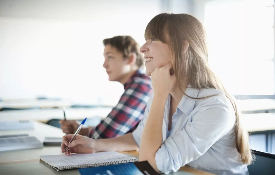 停课不停学，这些高校的网络学习资源均免费开放