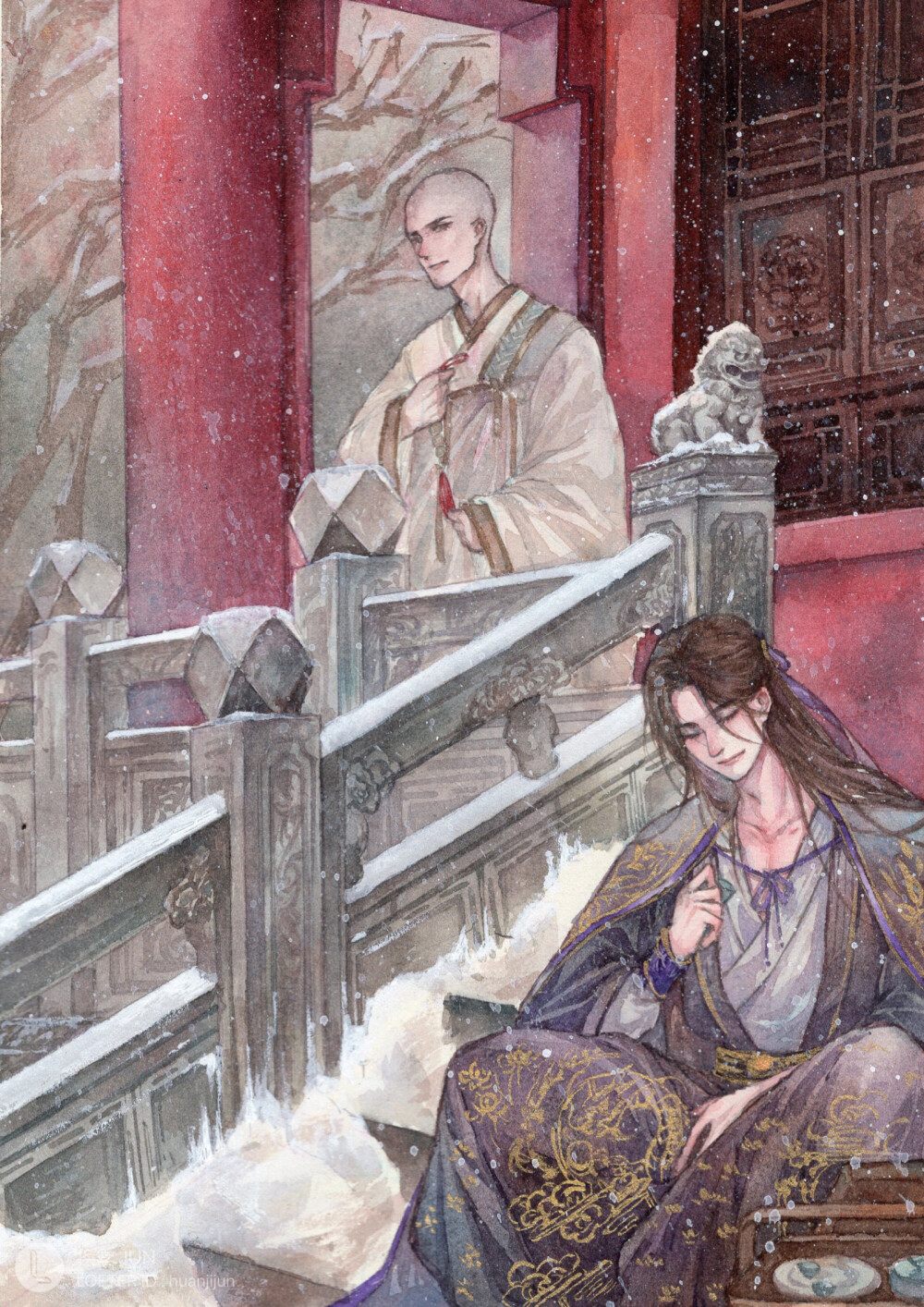 木苏里的4部经典小说，《全球高考》简直是被名字耽误了的好书