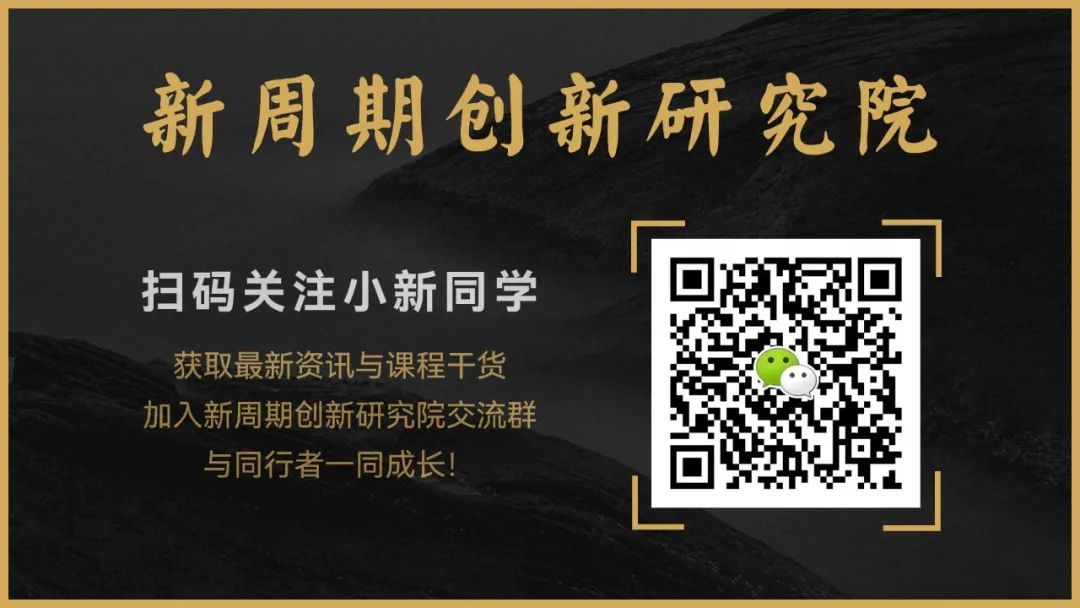 全球每年超830亿美元假药被售出，医药供应链漏洞成罪魁祸首