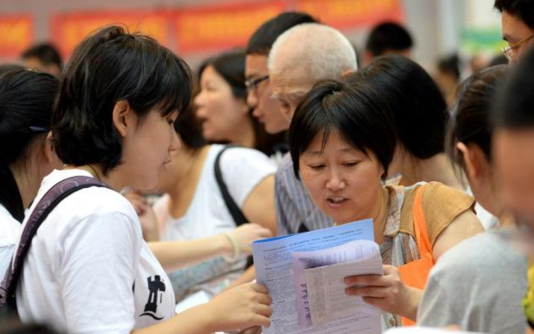 二本大学“补录”开始了，这4所优质高校名额空缺，适合学生捡漏