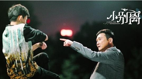 在教育孩子上，不管是有钱还是没钱，面临的问题都是不同的