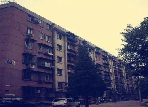 亦悲亦喜！盼了20年，终于轮到方庄……！