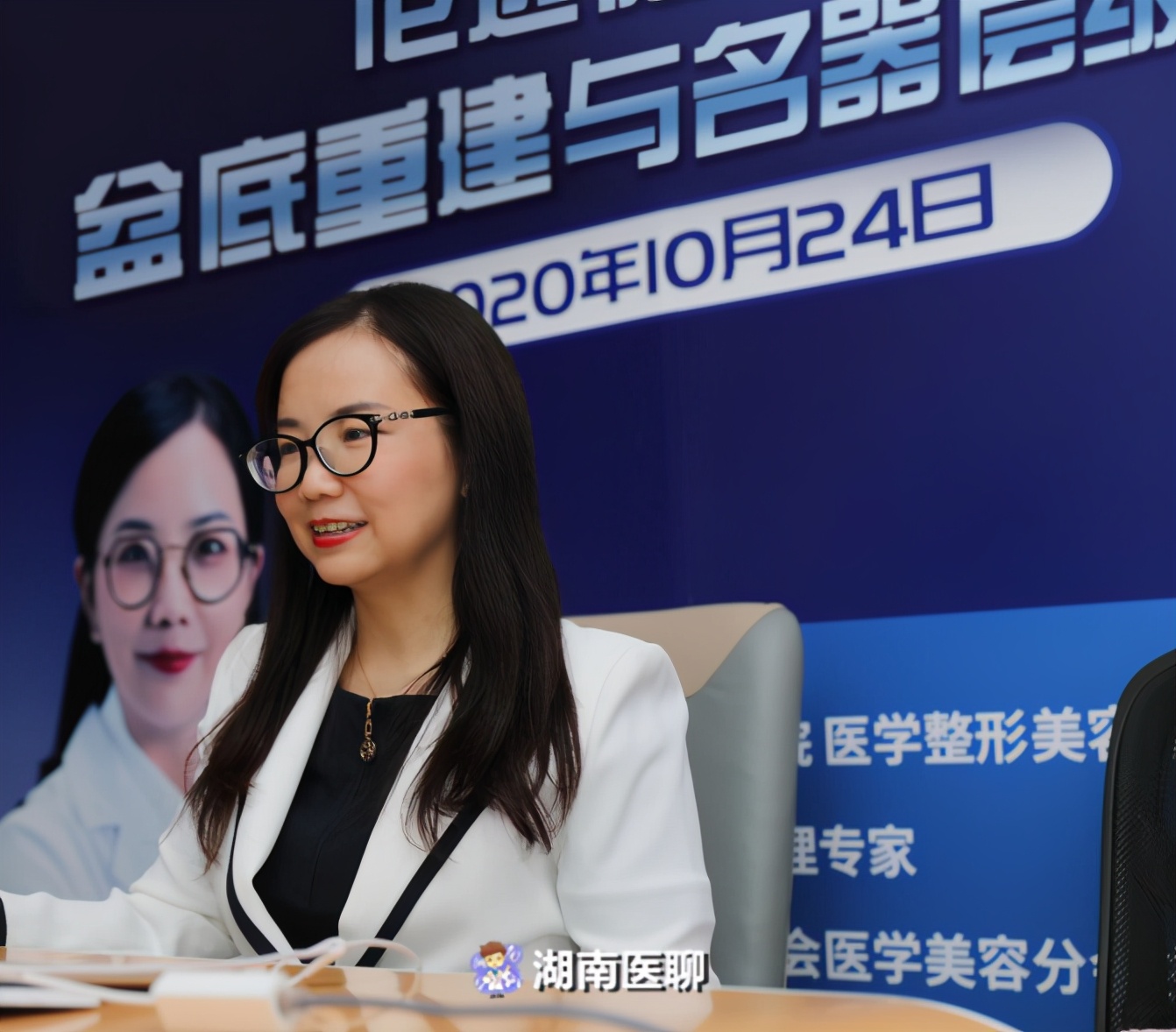 中国十大女性传统手工艺品：匠心独运的精美之作