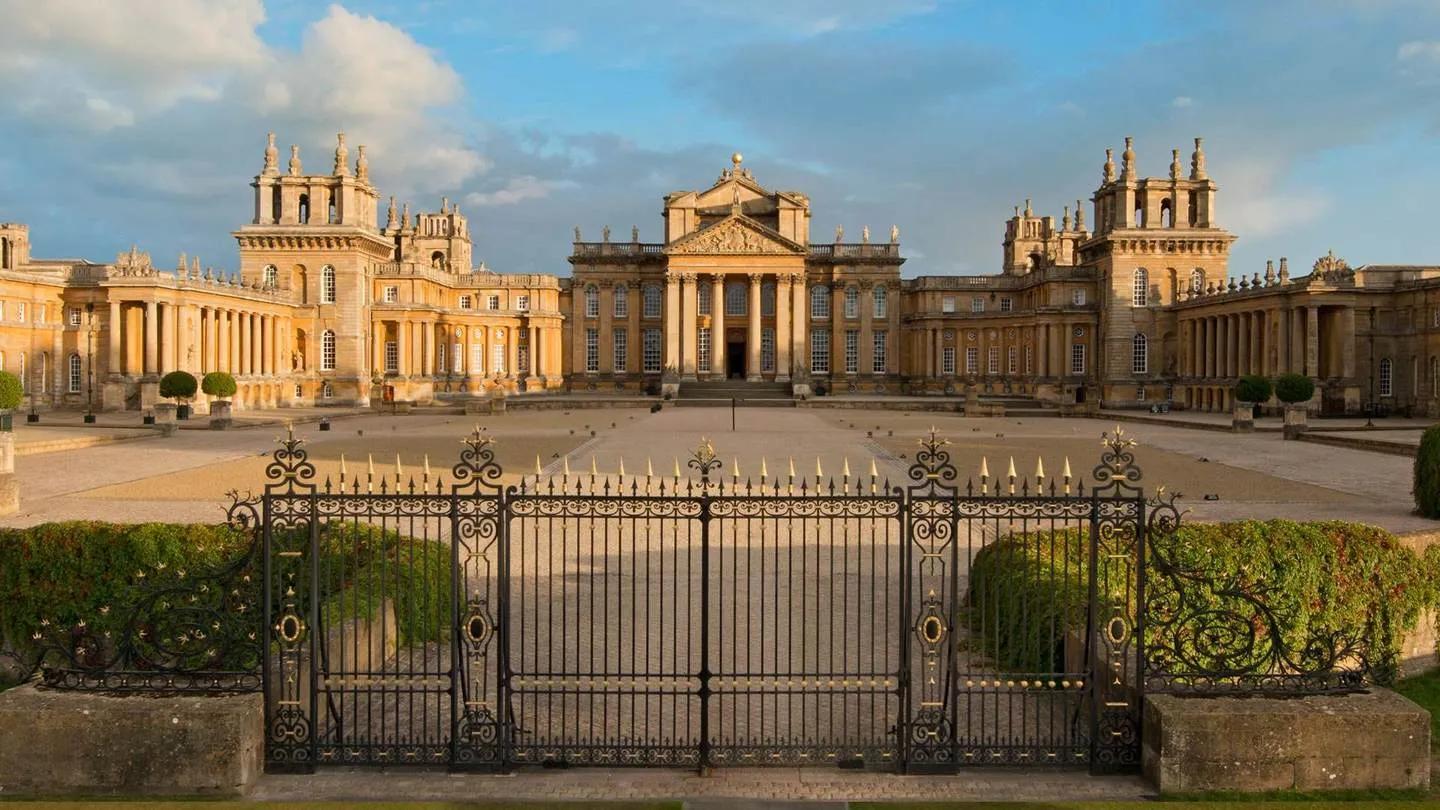 								</div>
								<div class=