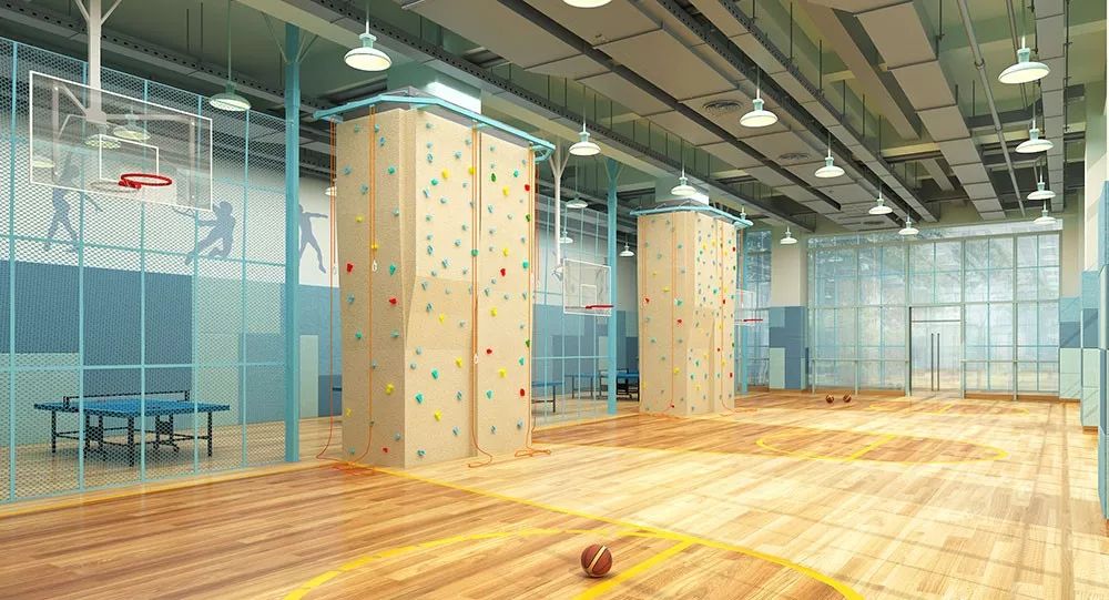 魔都上海这些年，适合翻拍流星花园的私立学校：颜值高，学生棒！