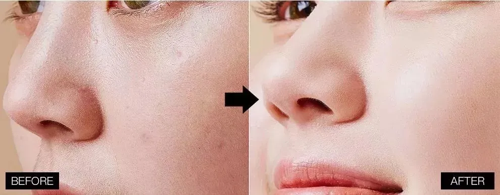 为什么不涂隔离等于皮肤裸奔?现代人皮肤受的污染,太多了