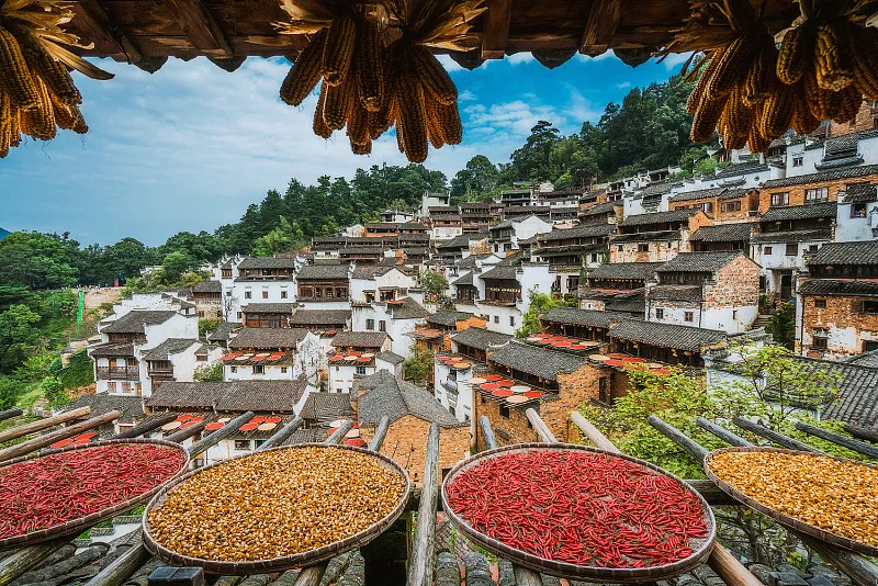 十一出境旅游,十一出境旅游哪里好