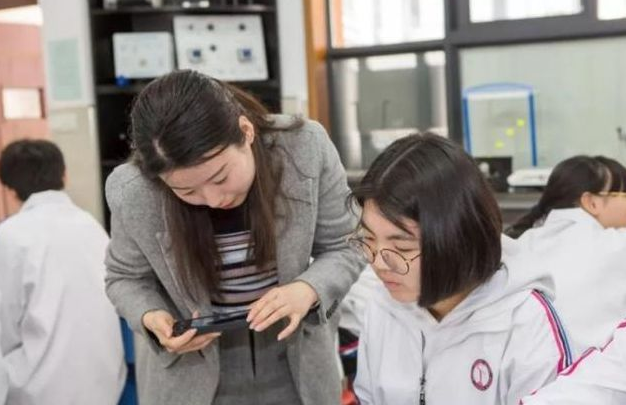 2021高考报志愿，400多分就能录取的4所师范类院校，考生可以参考