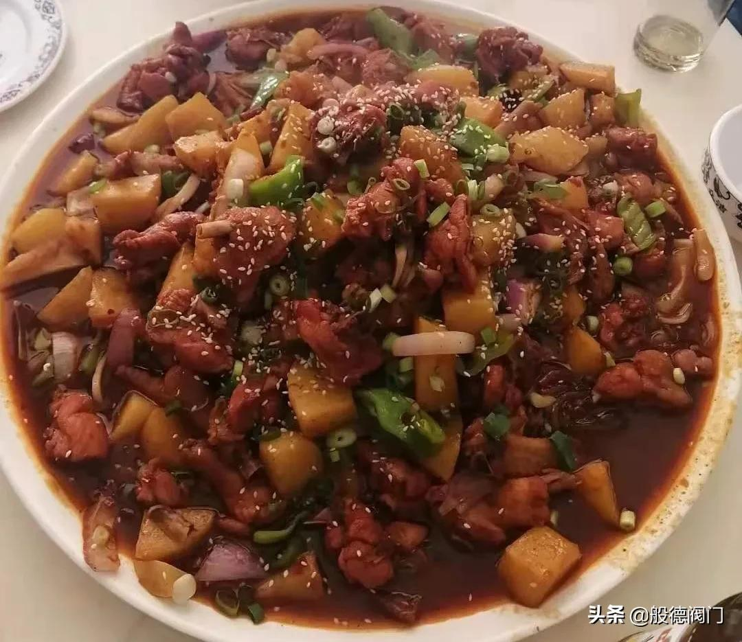 般德团建丨放下手机，放肆游戏，发现身边的乐趣
