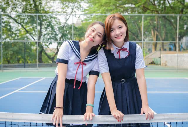 一般考多少分才能去清华？看完这篇就懂了