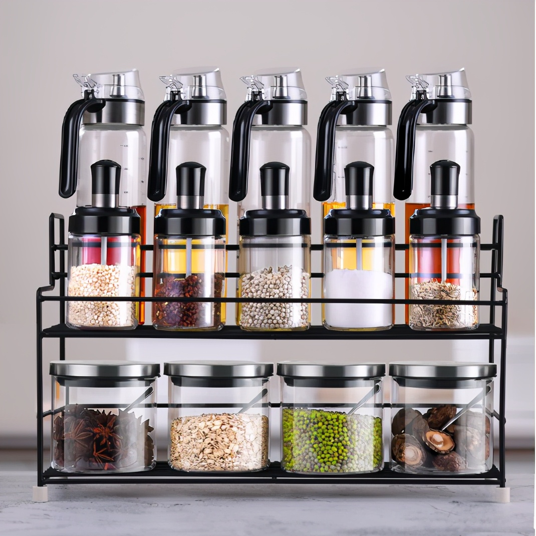 新房装修：设计师分享21件家居好物，生活再难也能轻松搞定困扰