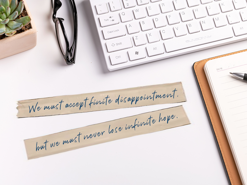 国家开放大学专升本（关于湖南专升本考试的）