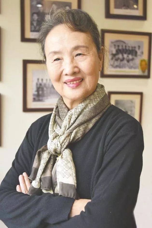 不负行业不负卿——《共和国地产印迹·聂梅生篇》读后感