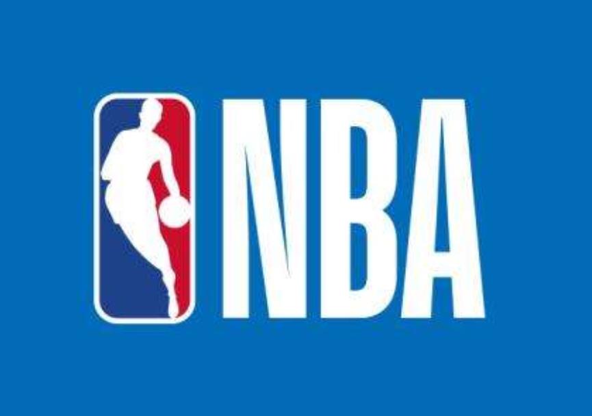 为什么官方不说nba(NBA遭美国严厉警告，或被强制性暂停比赛，NBA紧急商讨方案中)