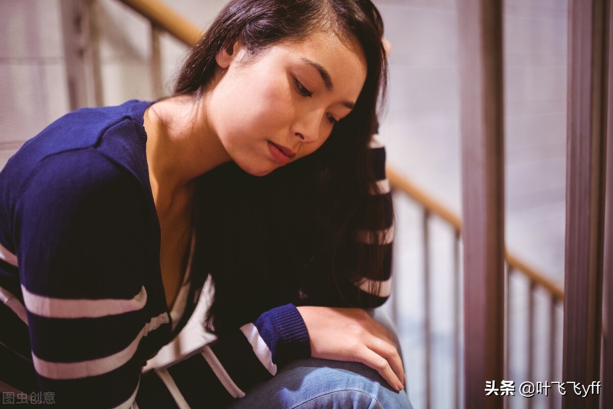 女人怎样才能激起男人的心